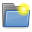 open in new tab